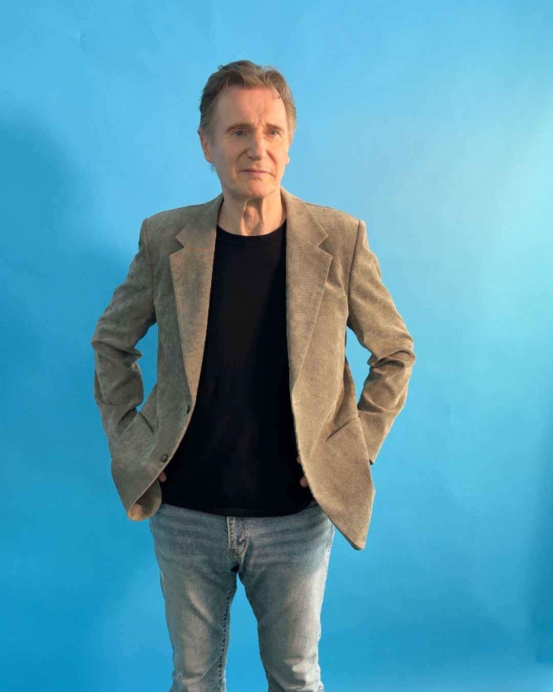 The Naked Gun WDR 10.jpg