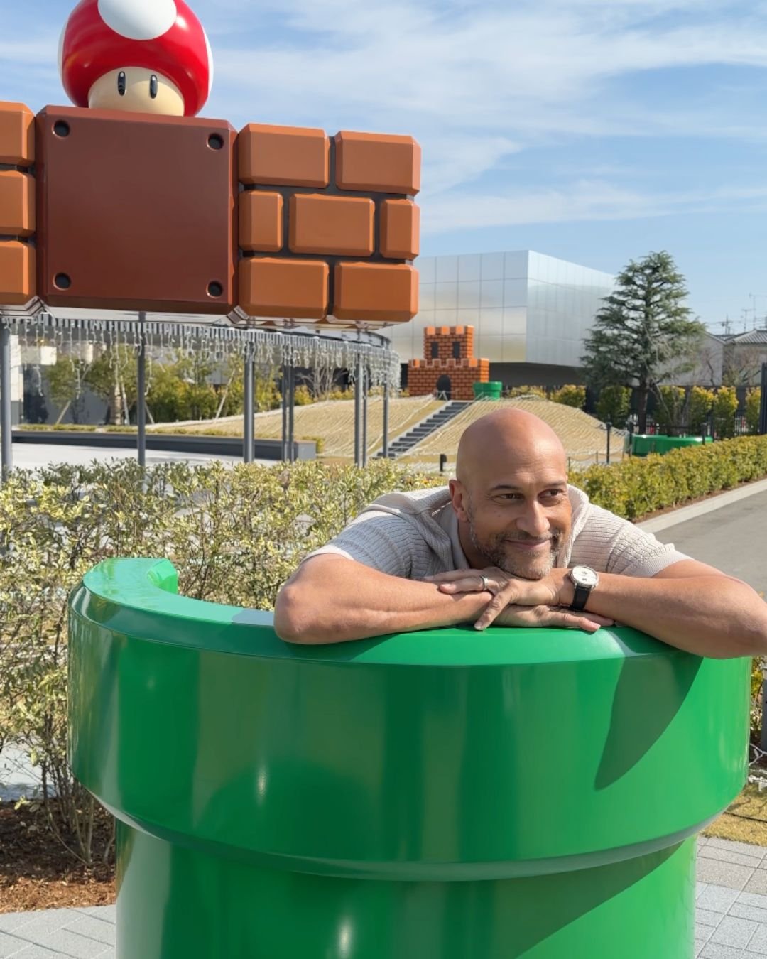 Mario WDR 19.jpg