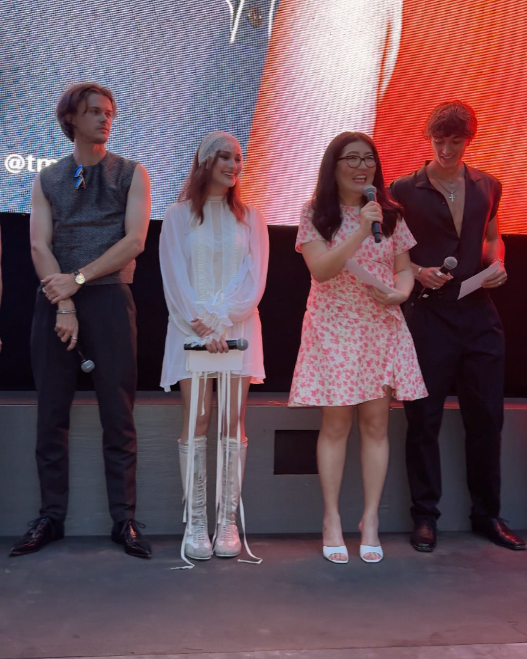 The Summer I Turned Pretty WDR 10.png