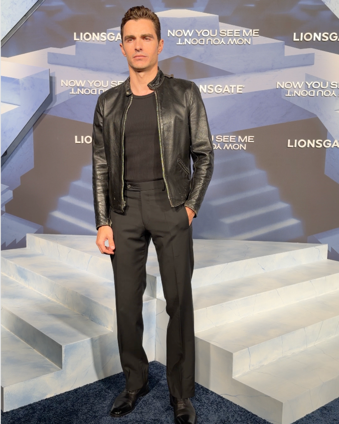 Now You See Me WDR 39.png