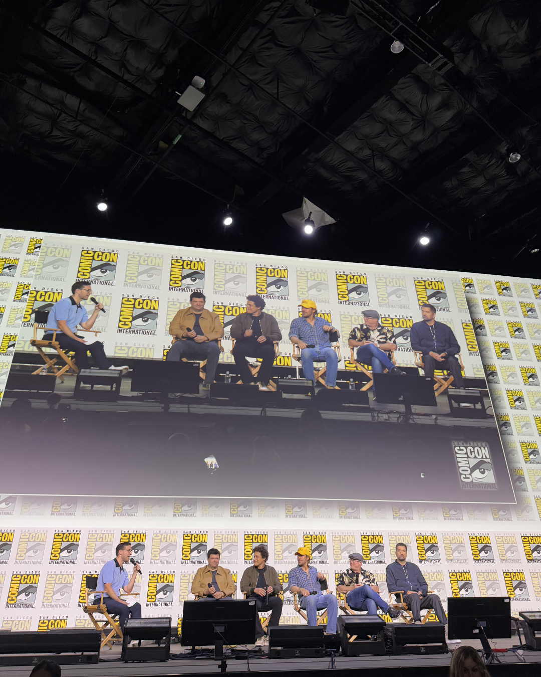 Project Hail Mary WDR 5.png