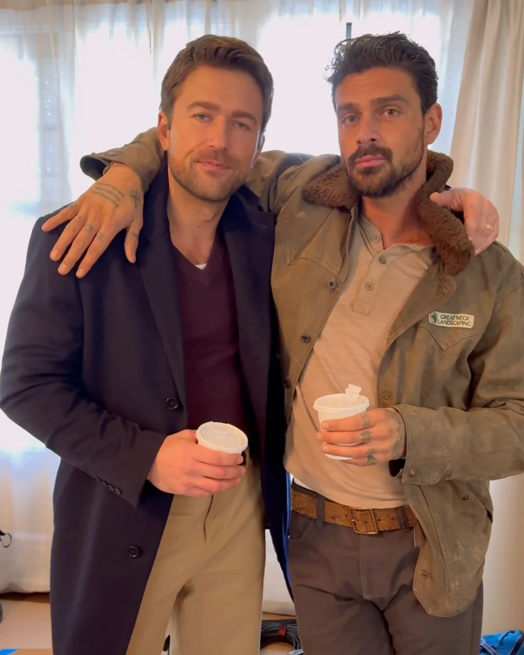 The Housemaid WDR 10.jpg