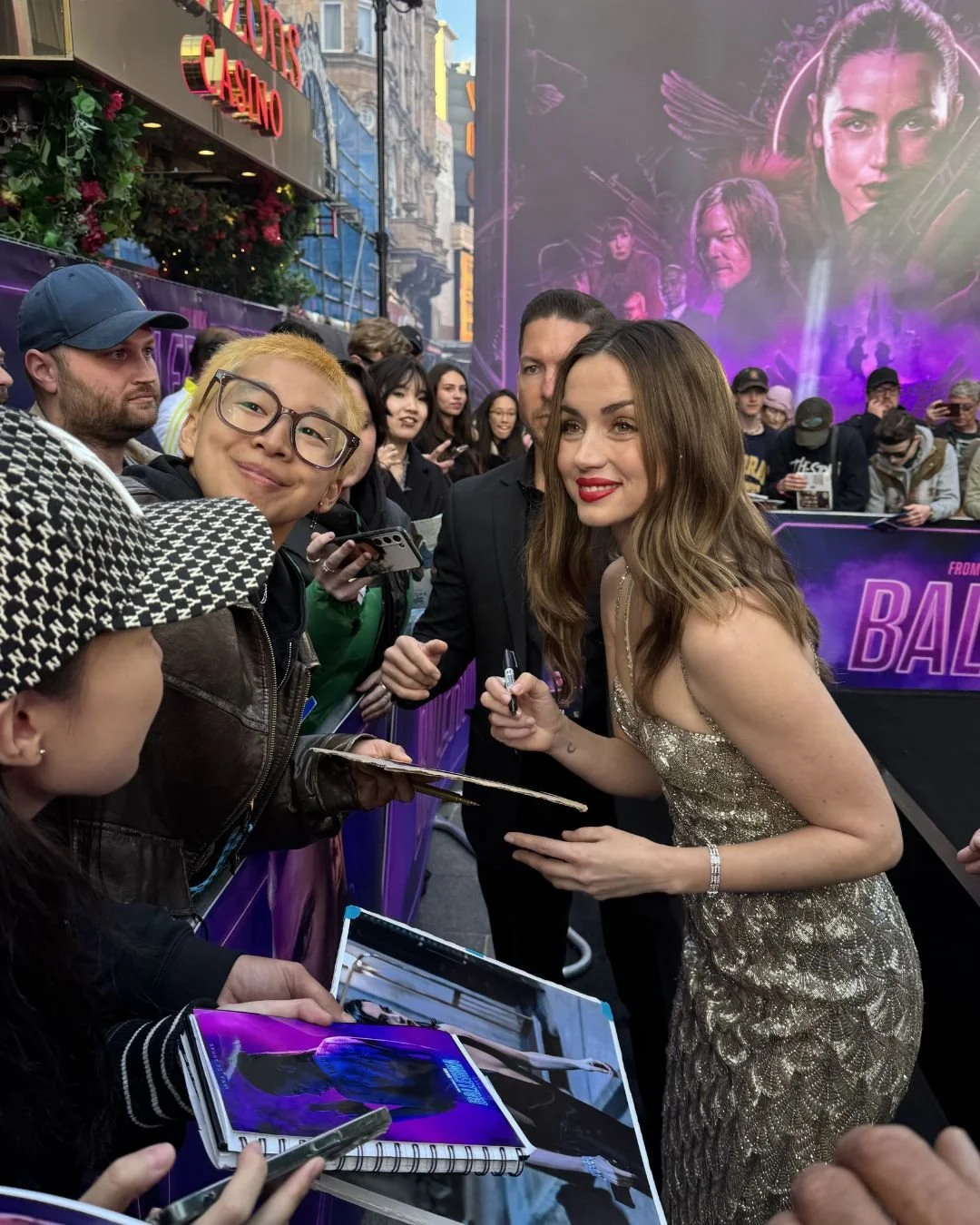 Ballerina WDR 42.jpg