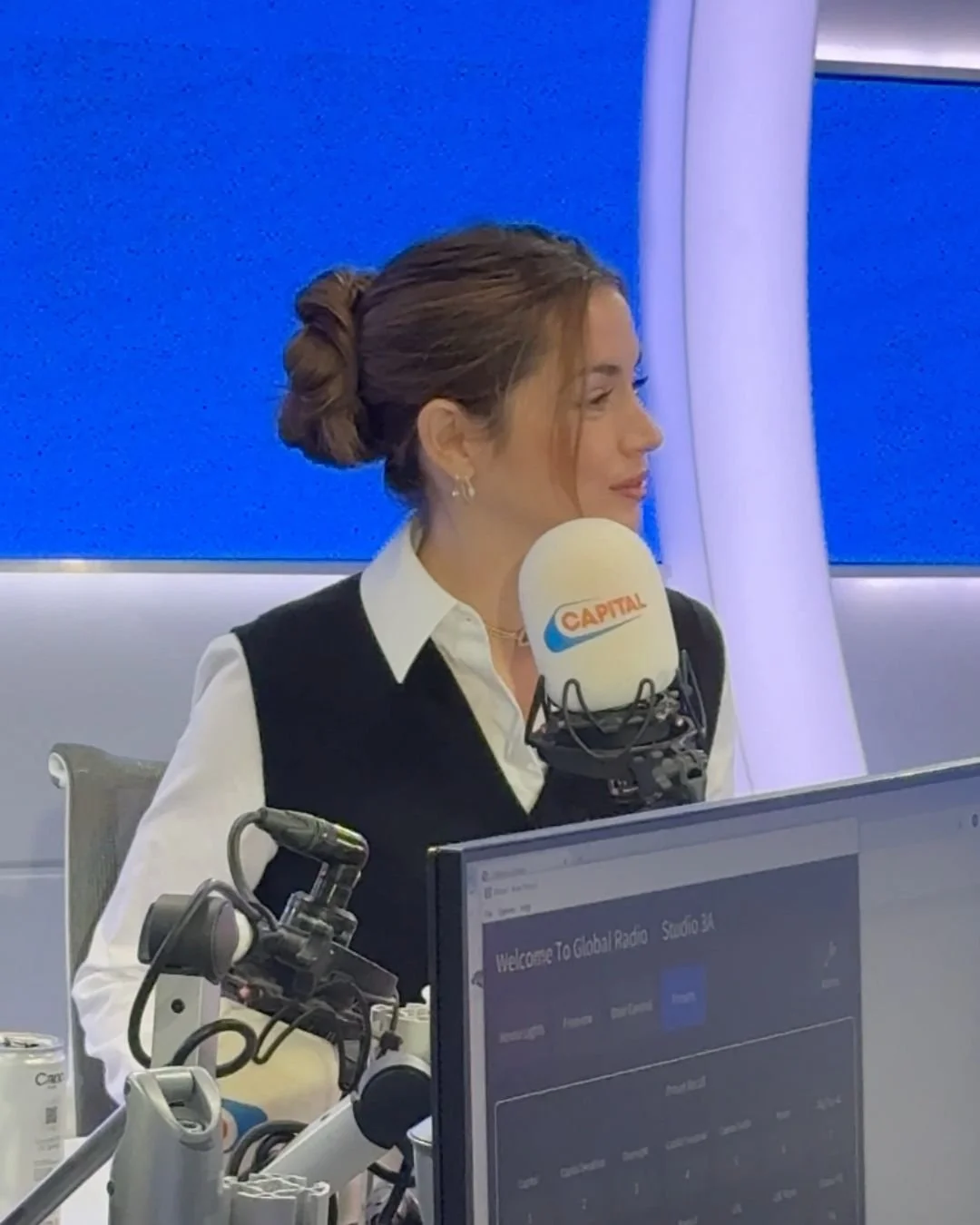 Ballerina WDR 25.jpg