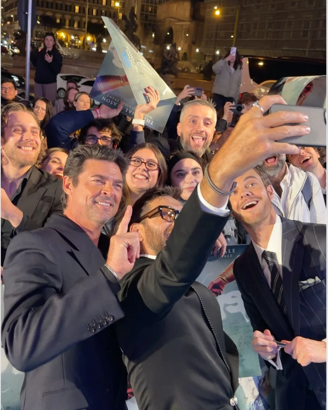 The Boys S5 Premiere Rome 26.jpg
