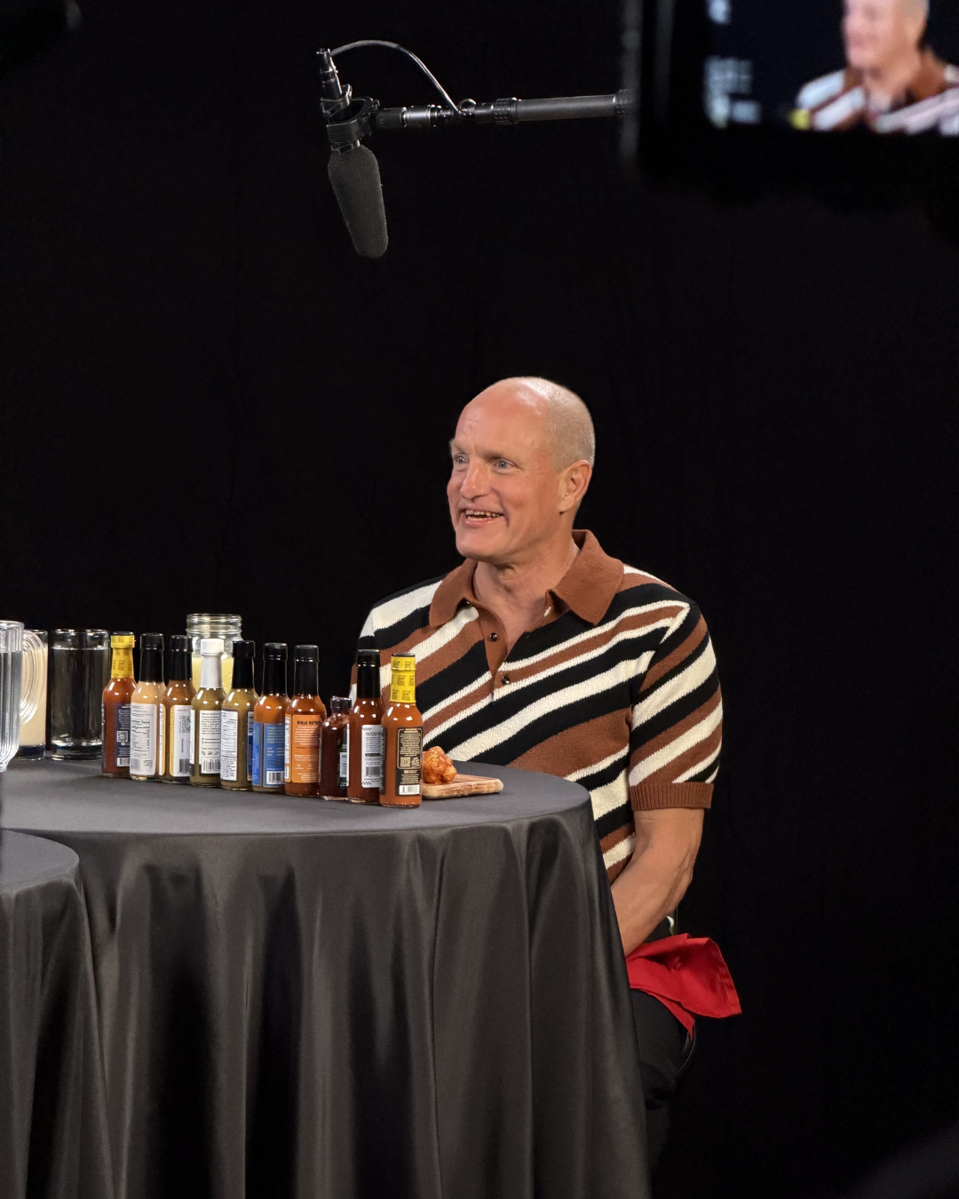 Now You See Me WDR 2.png