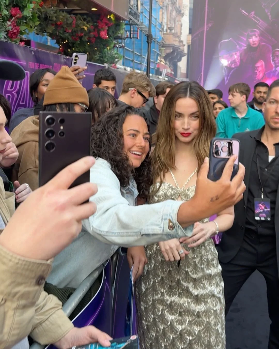 Ballerina WDR 40.jpg