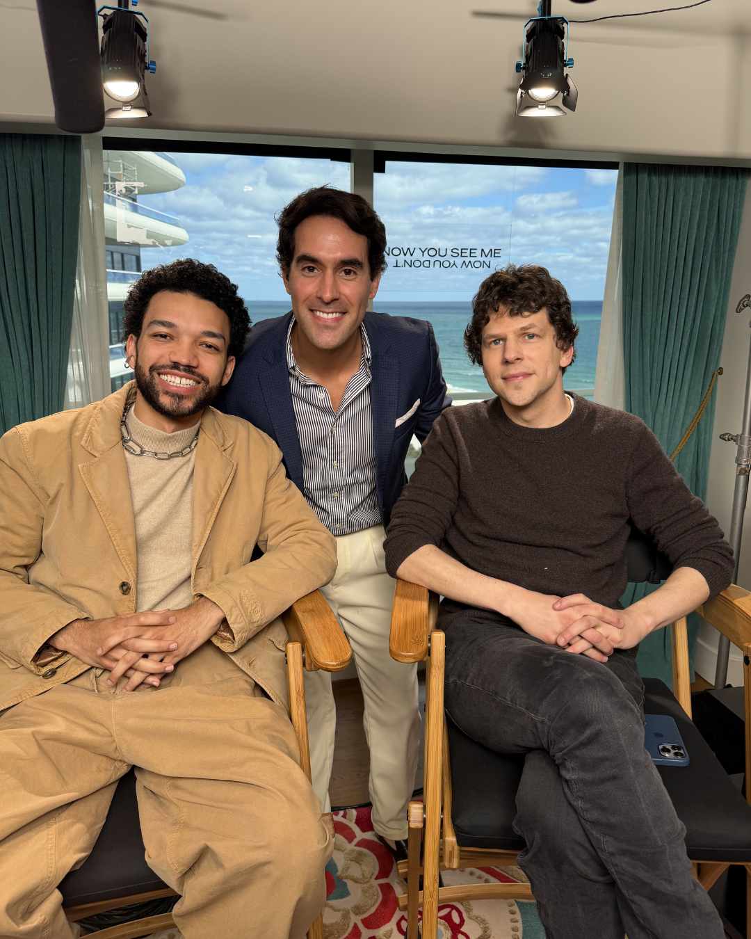 Now You See Me WDR 23.png