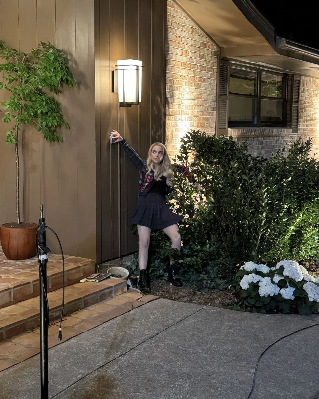 Regretting You WDR 28.jpg