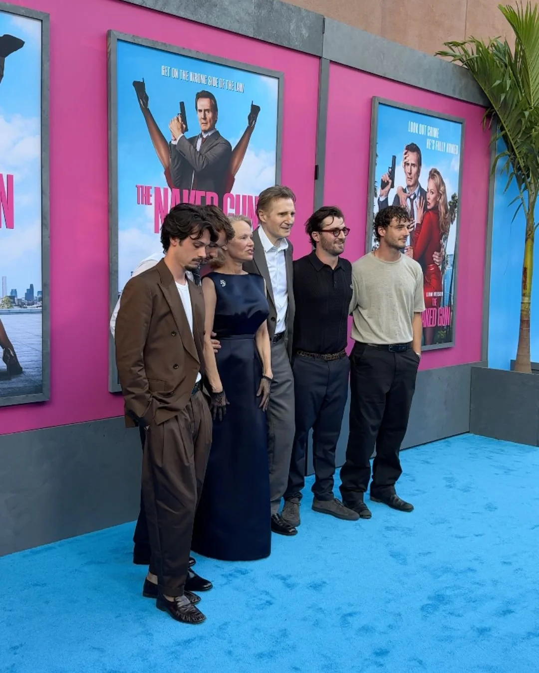 The Naked Gun WDR 30.jpg