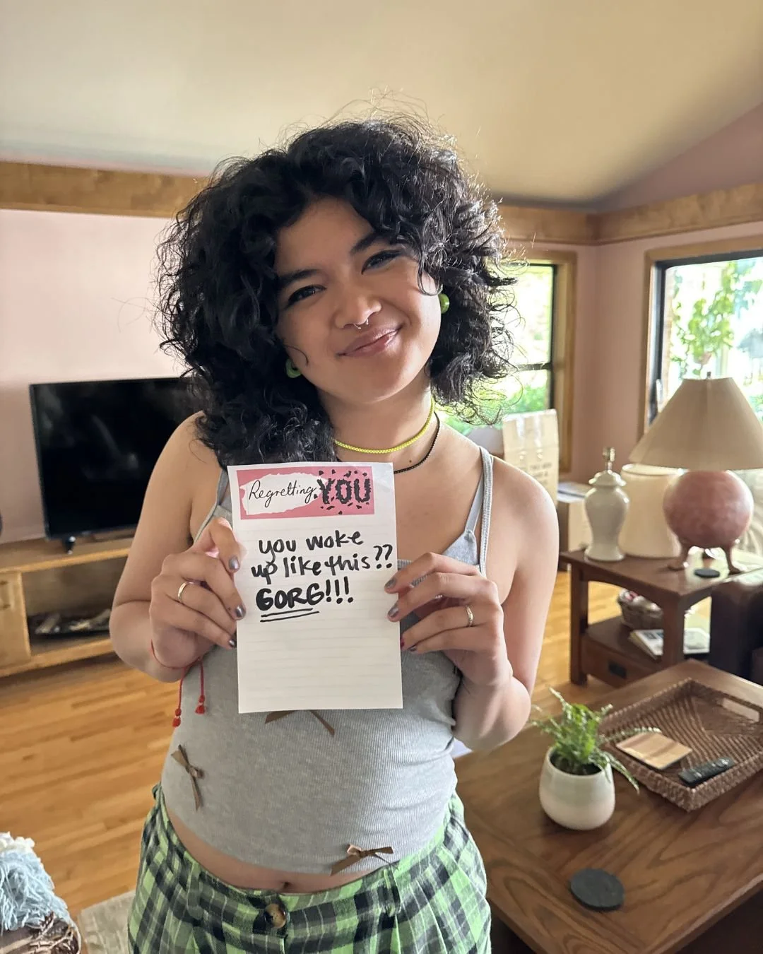 Regretting You WDR 21.jpg