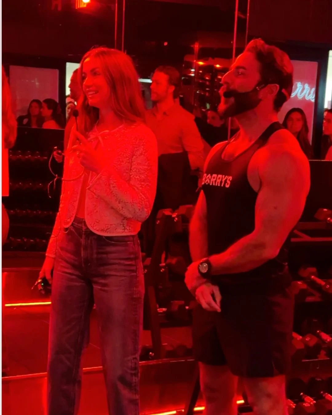 Ballerina WDR 15.jpg