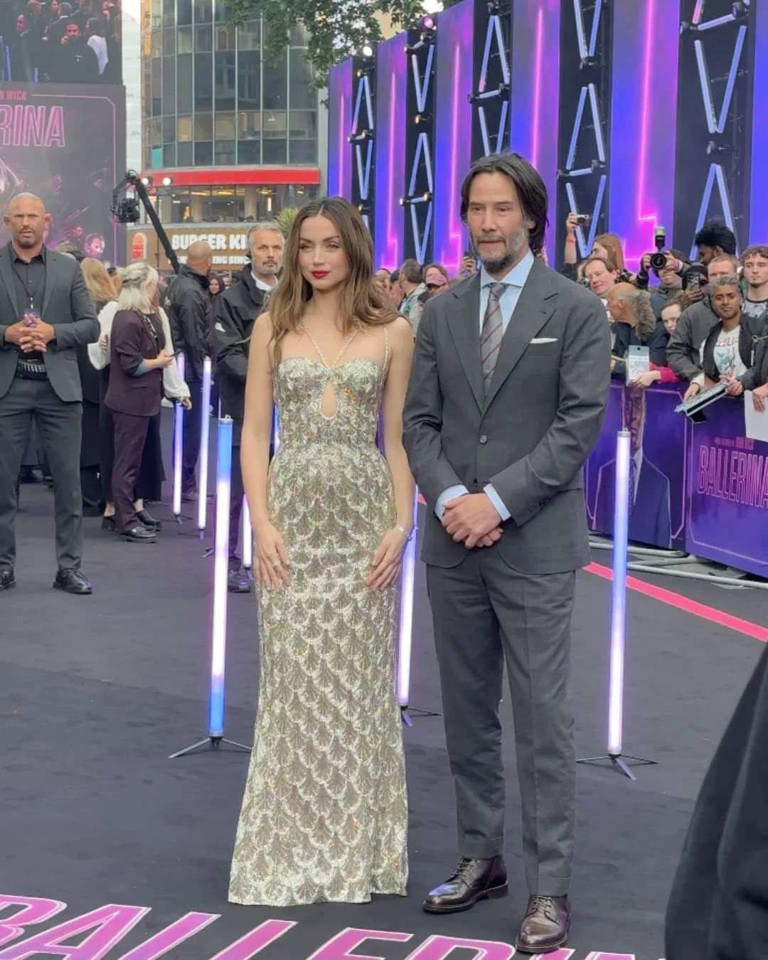 Ballerina WDR 34.jpg