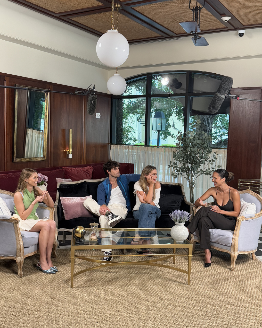 The Map That Leads Me To You WDR 16.png