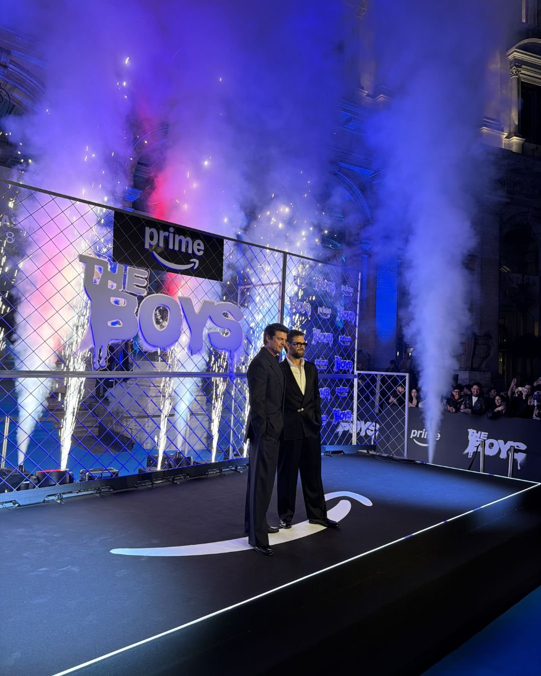 The Boys S5 Premiere Rome 15.jpg