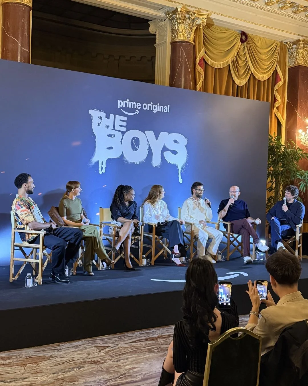 The Boys S5 Premiere Rome 36.jpg
