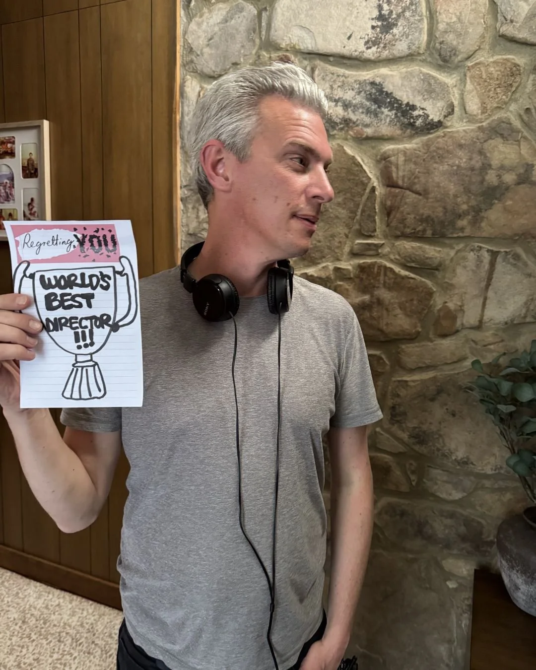 Regretting You WDR 33.jpg