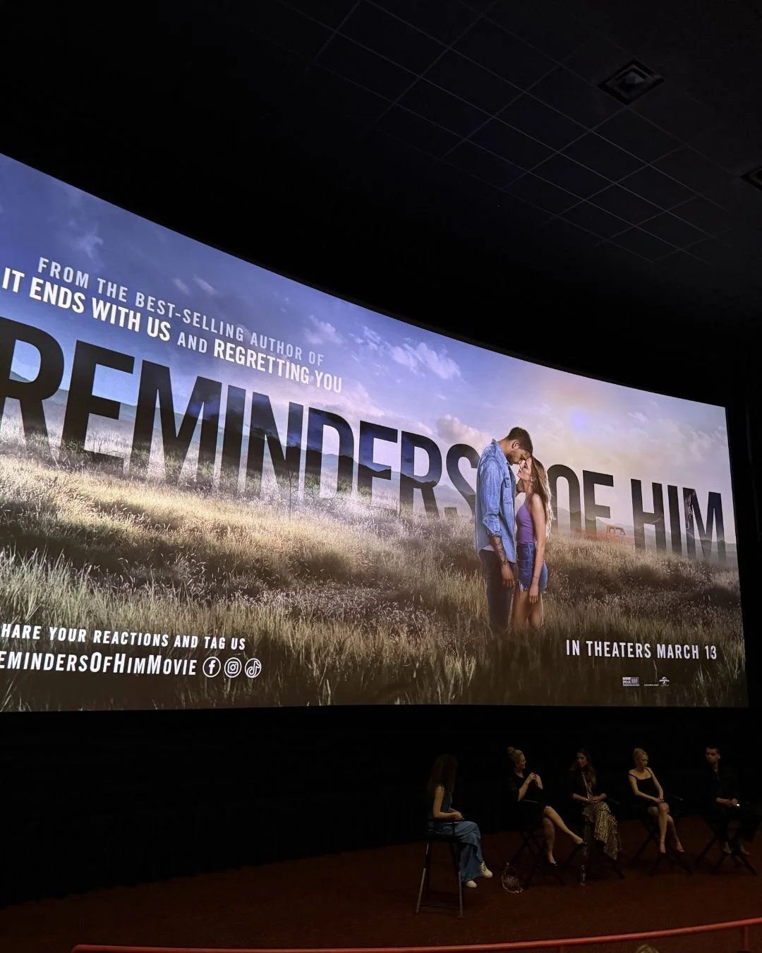 Reminders of Him 10.jpg