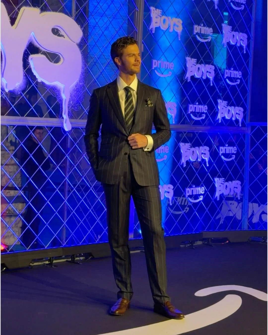 The Boys S5 Premiere Rome 11.jpg
