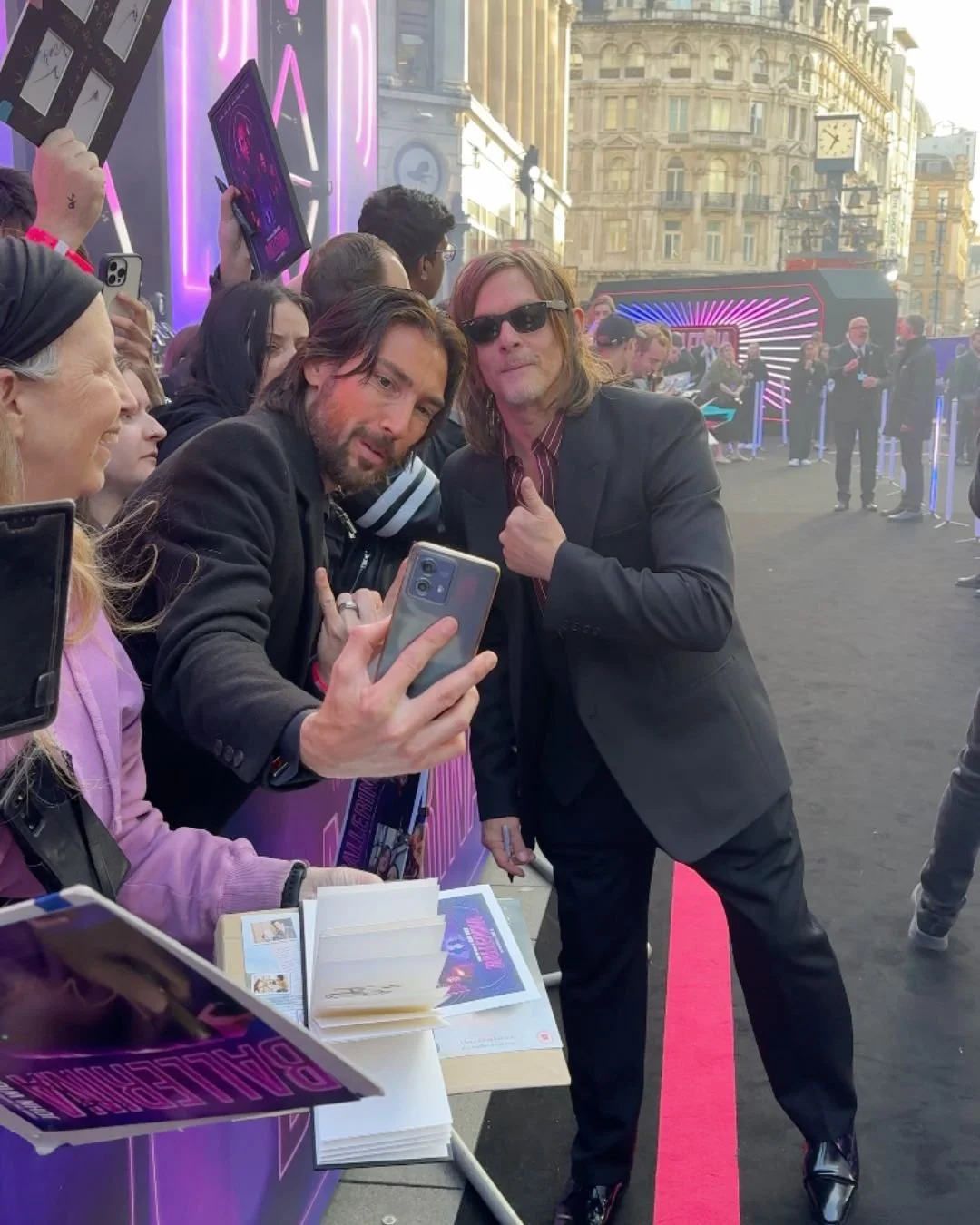 Ballerina WDR 37.jpg