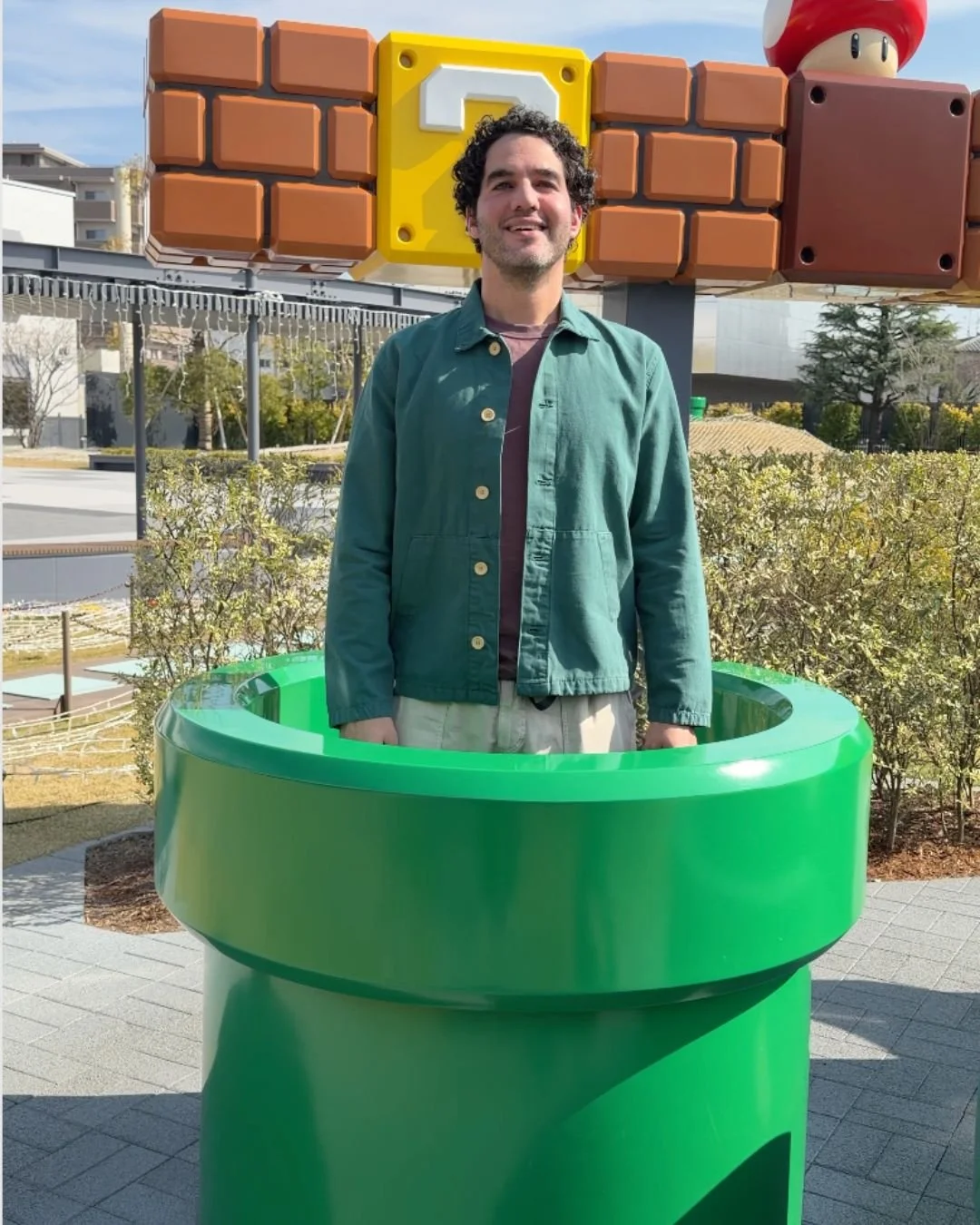 Mario WDR 20.jpg