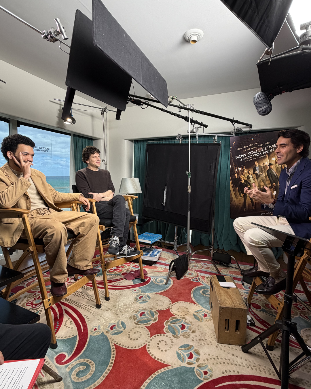 Now You See Me WDR 22.png