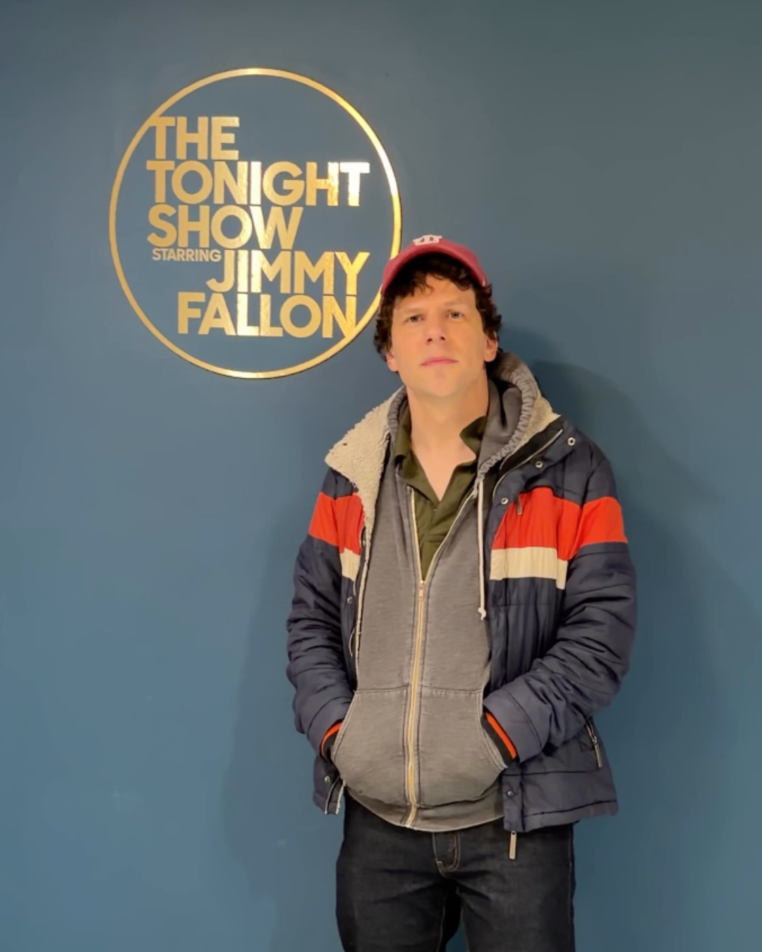 Now You See Me WDR 16.png