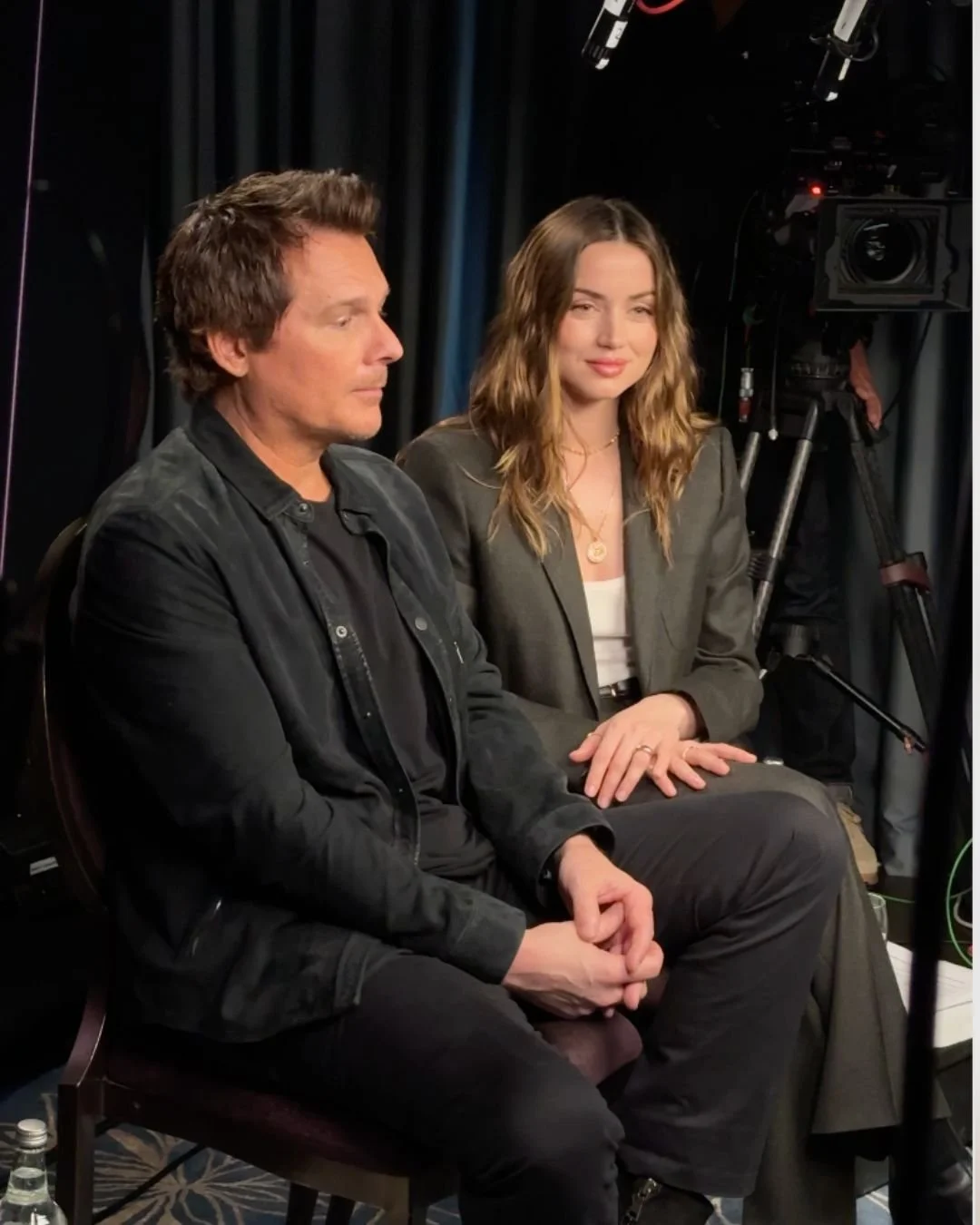 Ballerina WDR 21.jpg