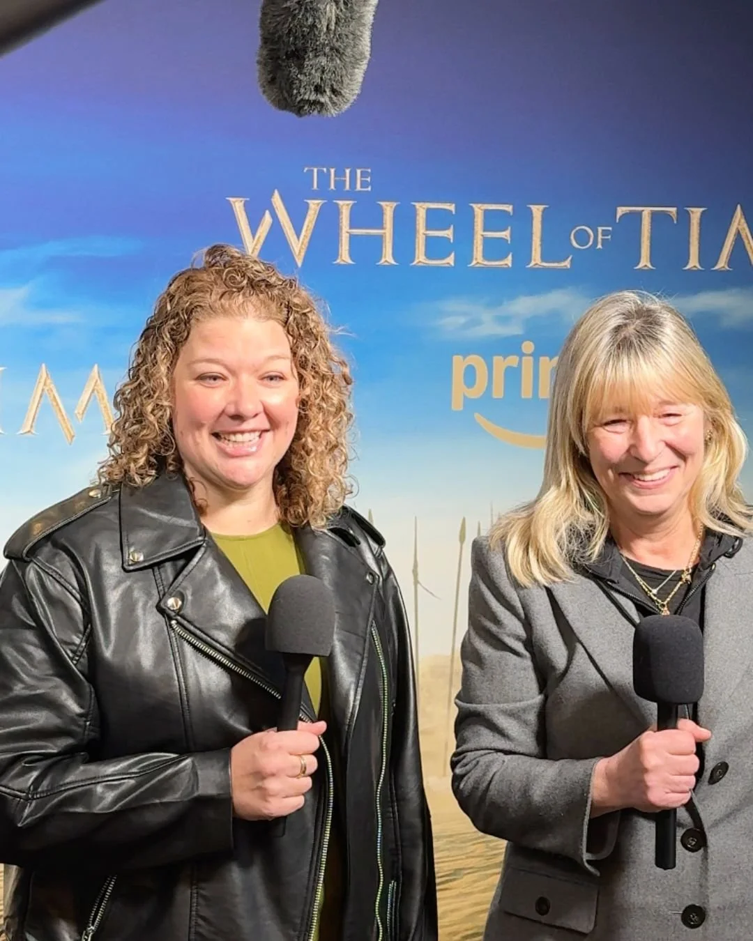 Wheel of Time London WDR 14.jpg