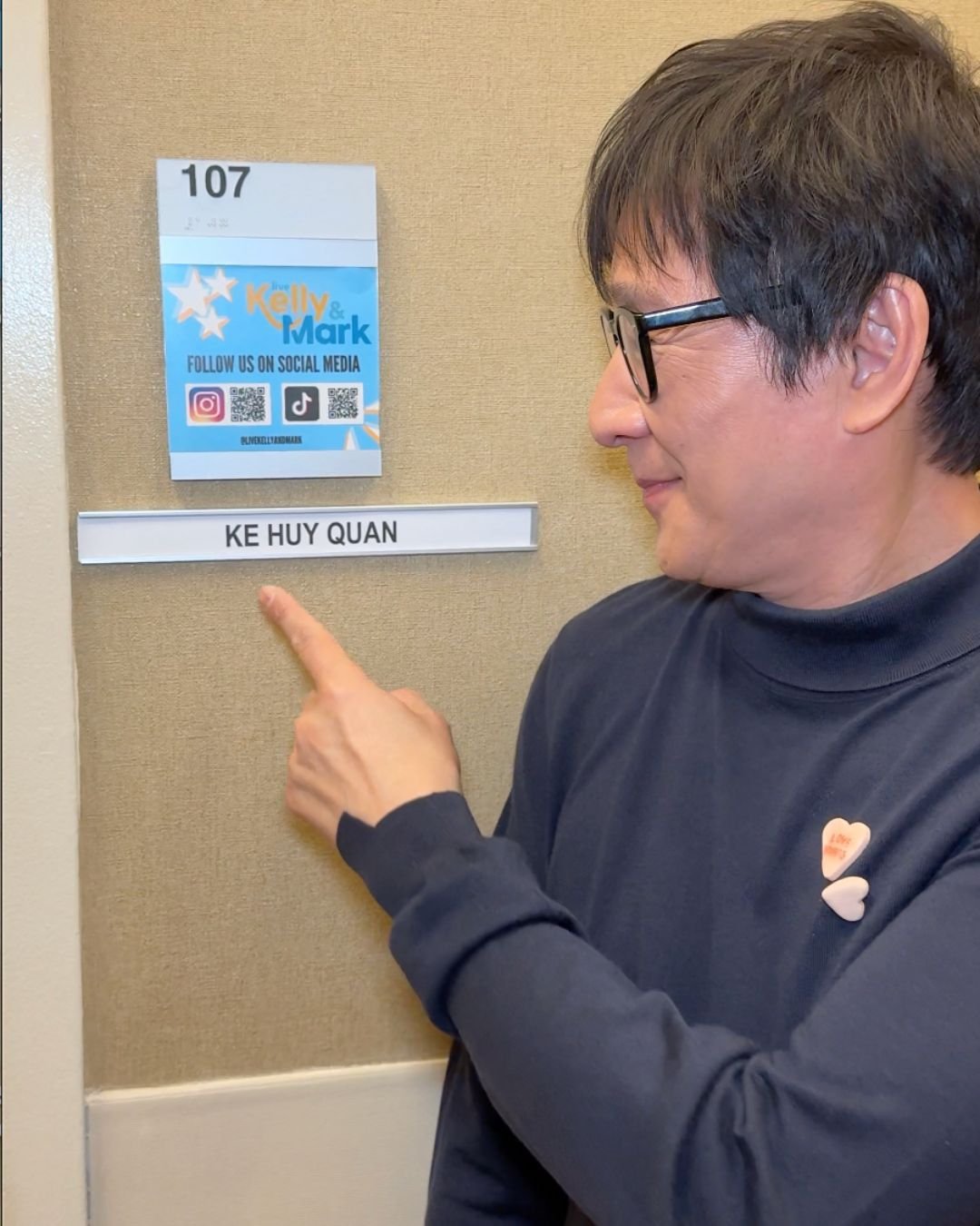 Love Hurts WDR 21.jpg