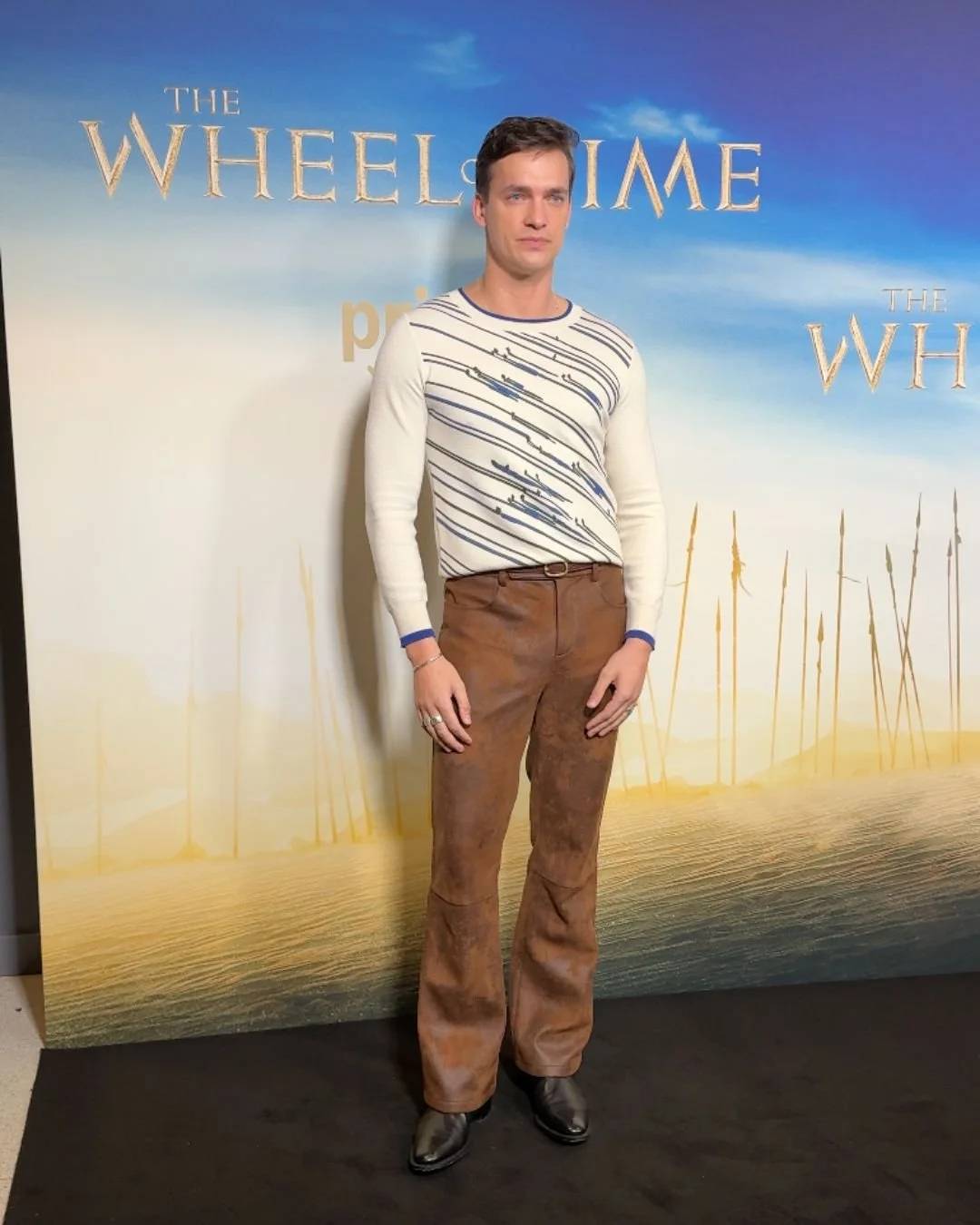 Wheel of Time London WDR 12.jpg