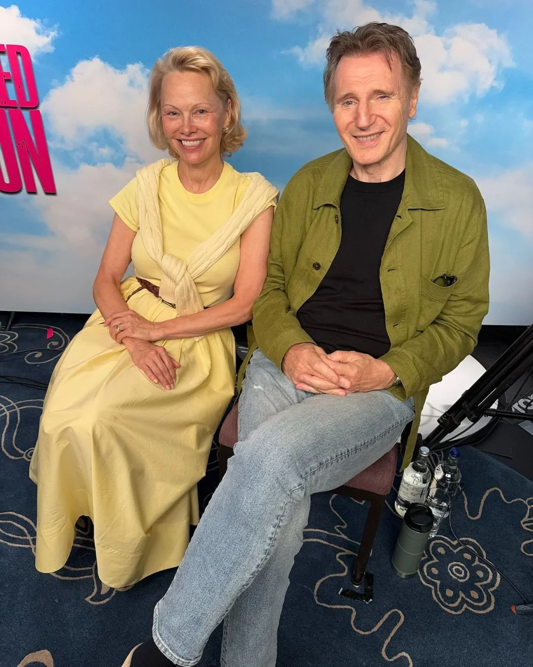 The Naked Gun WDR 2.jpg