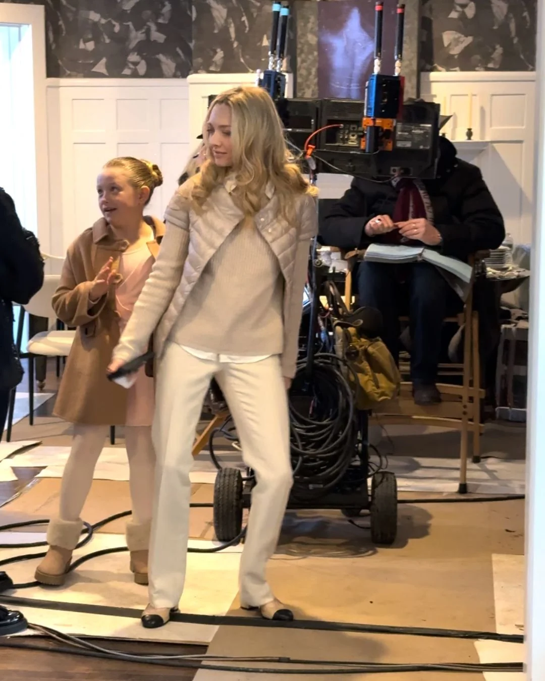 The Housemaid WDR 17.jpg