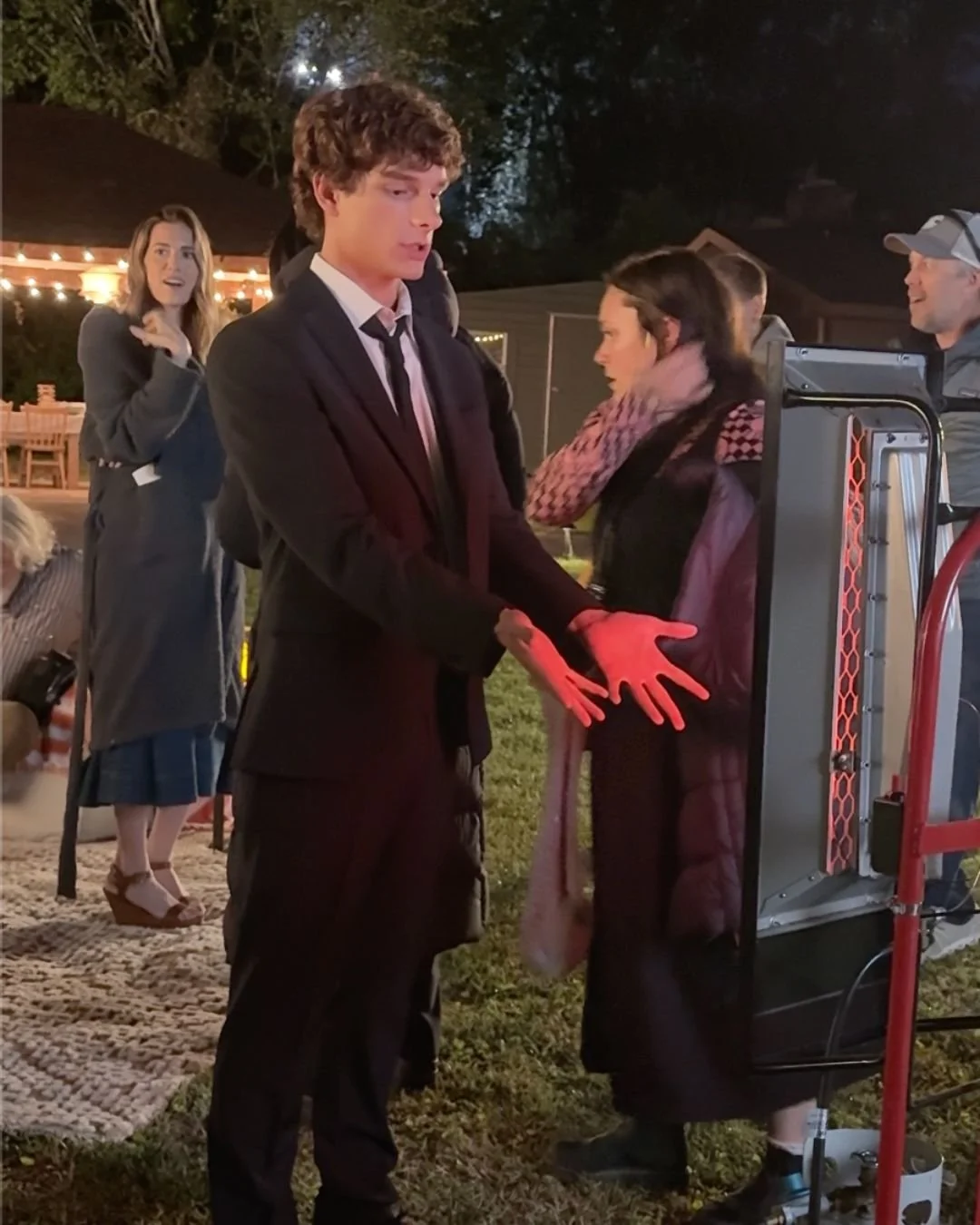 Regretting You WDR 11.jpg