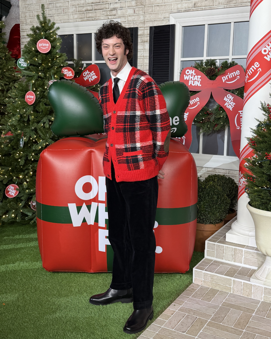 Oh What Fun WDR 14.png