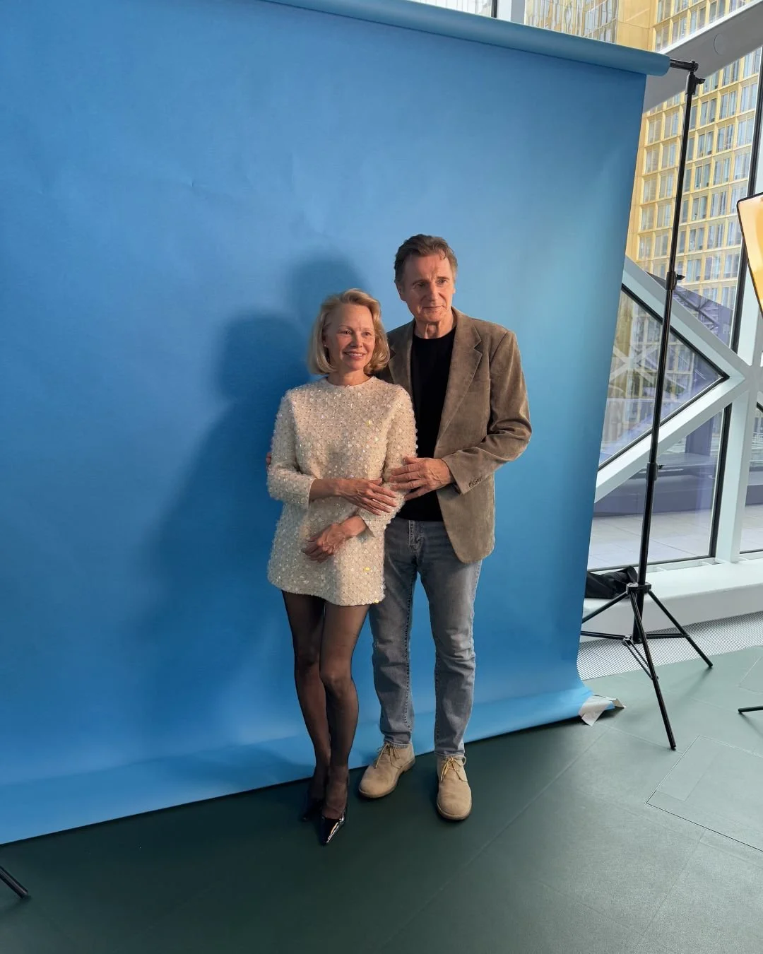 The Naked Gun WDR 8.jpg