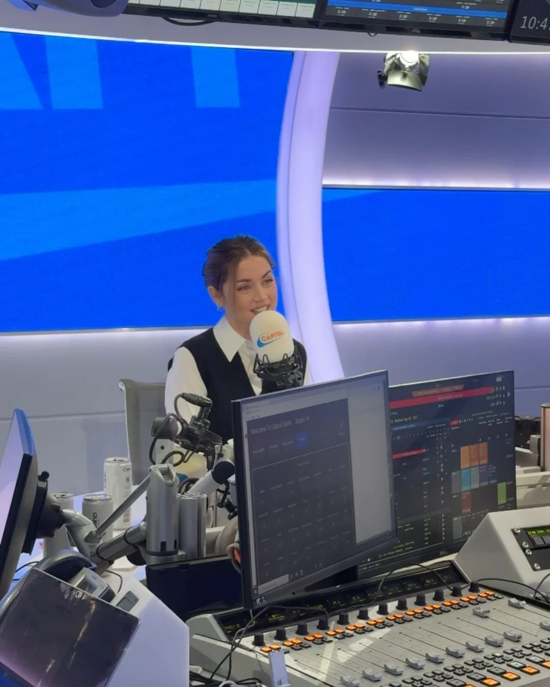 Ballerina WDR 24.jpg