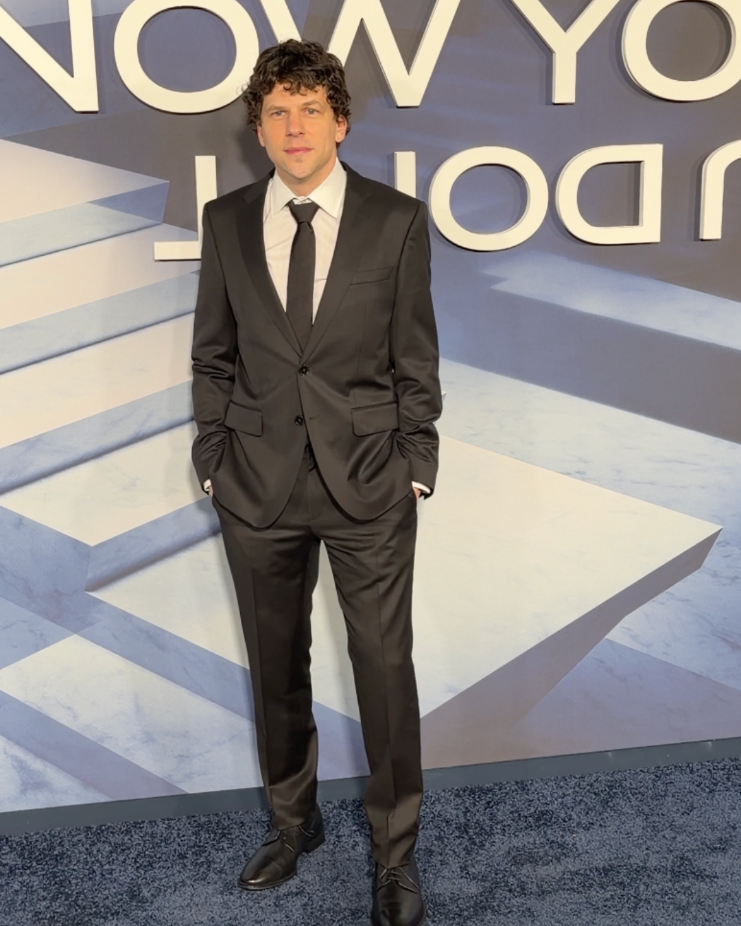 Now You See Me WDR 33.png