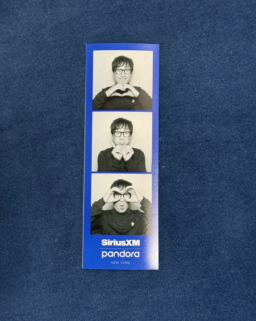 Love Hurts WDR 18.jpg