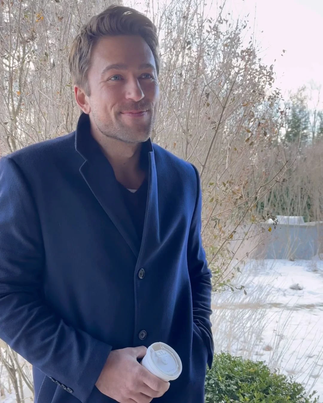 The Housemaid WDR 6.jpg