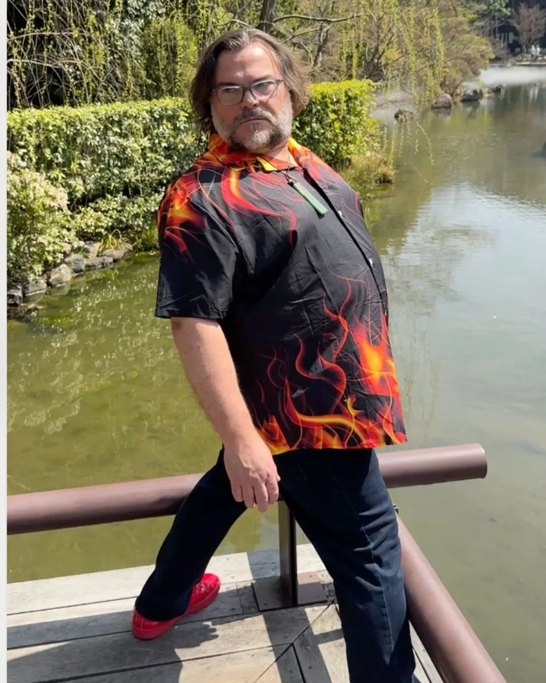 Mario WDR 8.jpg