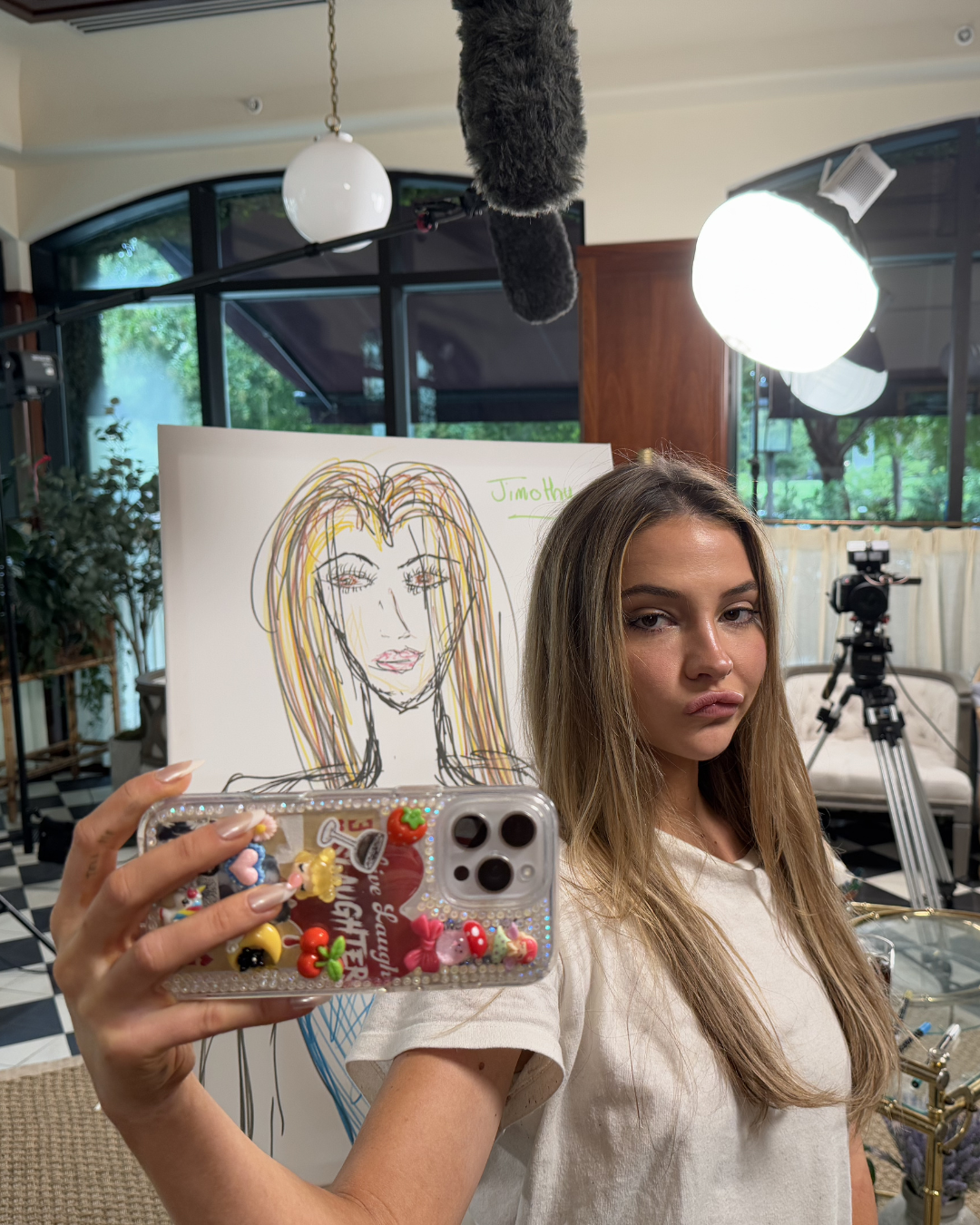 The Map That Leads Me To You WDR 12.png