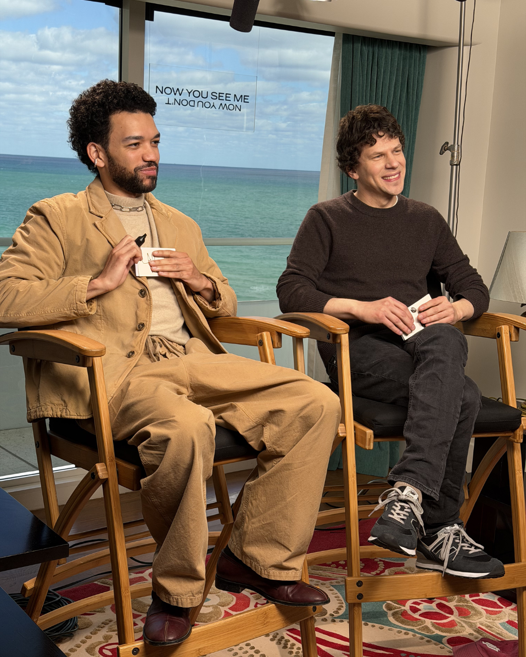 Now You See Me WDR 1.png