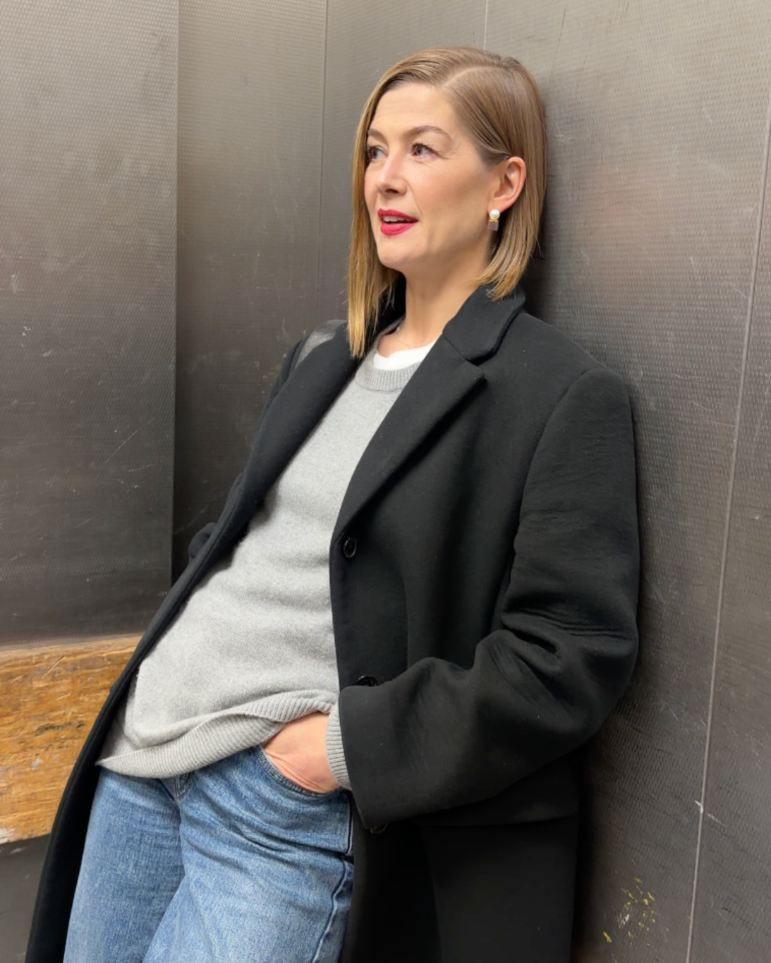 Now You See Me WDR 10.png