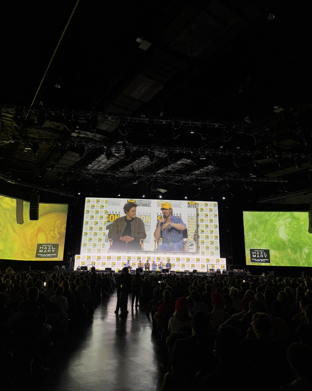 Project Hail Mary WDR 10.png