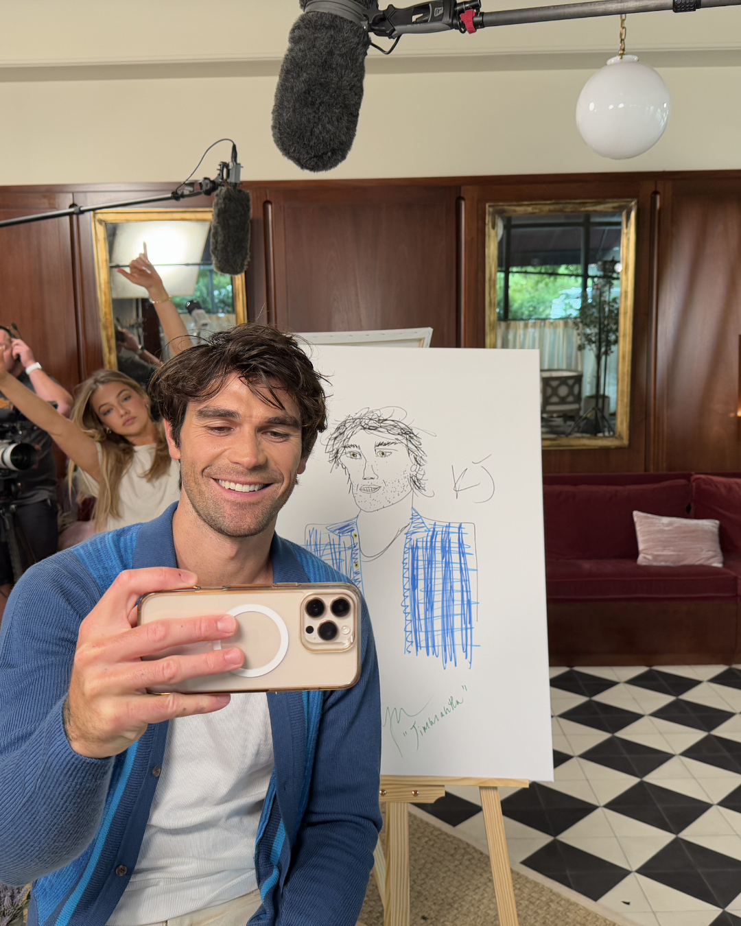 The Map That Leads Me To You WDR 11.png