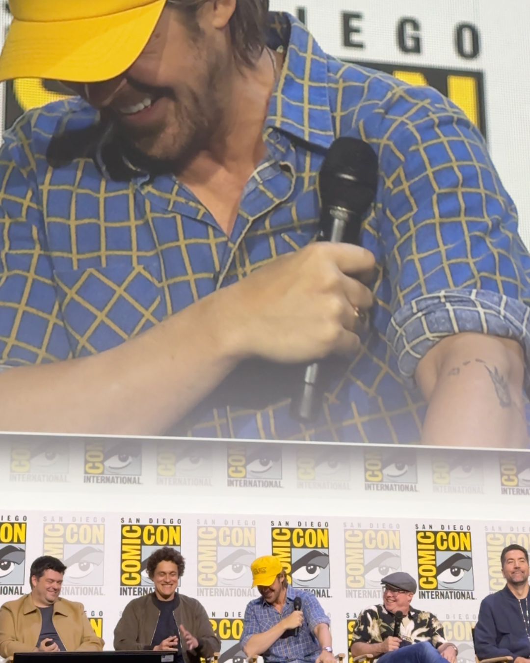 Project Hail Mary WDR 14.png