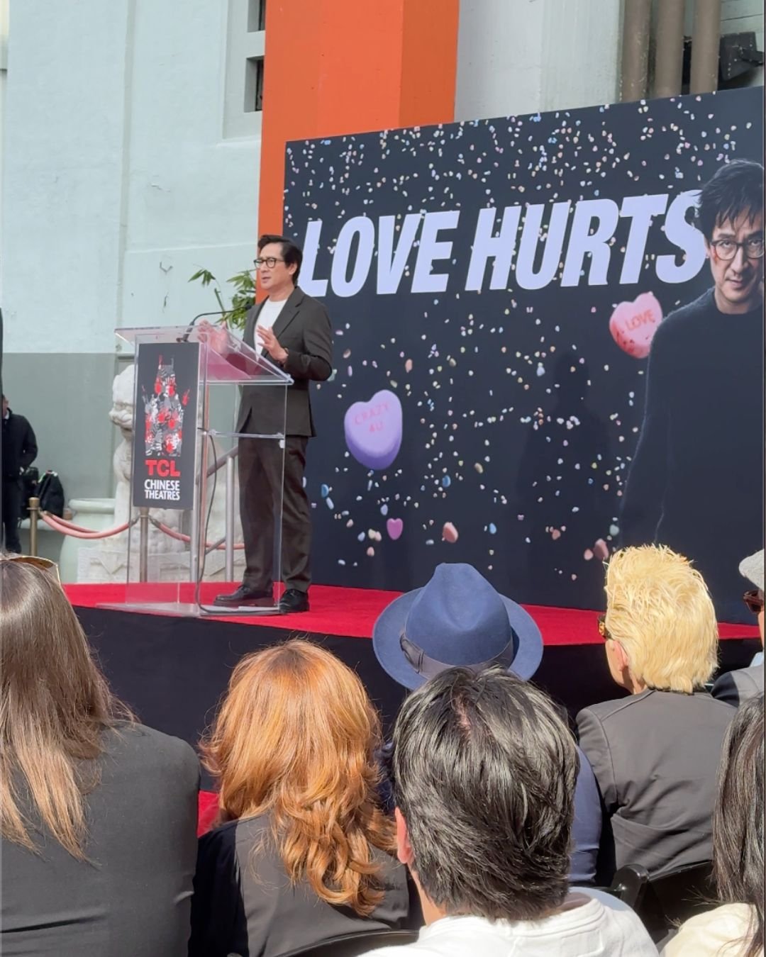 Love Hurts WDR 10.jpg