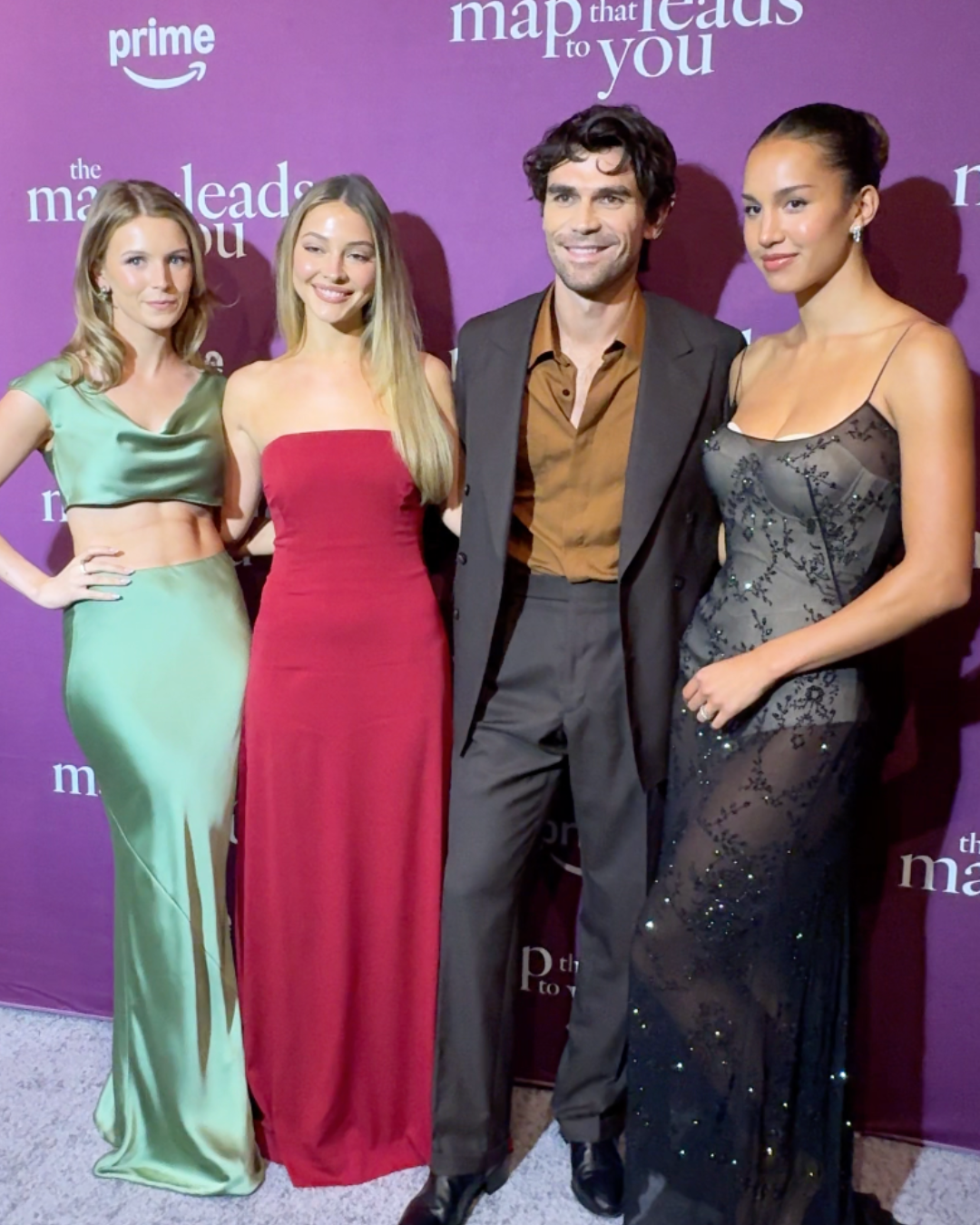 The Map That Leads Me To You WDR 21.png