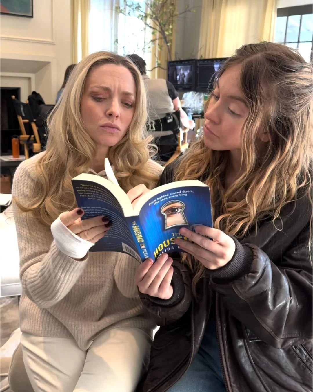 The Housemaid WDR 25.jpg